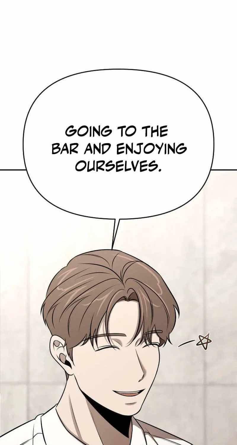 When a Genius Office Worker Goes Too Far Chapter 48 46